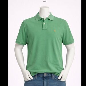 2 for $25 Polo Ralph Lauren top